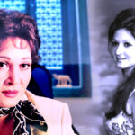 (لبلبة).. موناليزا الفن المصري وفراشة السينما