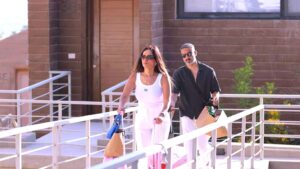 (ورد وشيكولاتة).. دراما نفسية ذات حساسية عالية في مناقشة العلاقات السامة!