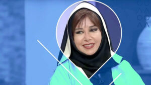 زينب علي البحراني تكتب: النجمة (مريم الغامدي).. أول مُنتِجة في تاريخ التلفزيون السعودي!