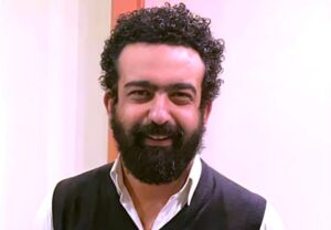 (ورد وشيكولاتة).. دراما نفسية ذات حساسية عالية في مناقشة العلاقات السامة!