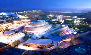 إبراهيم أبو ذكري يكتب: لماذا لا ندعم كنزًا قائمًا اسمه (مدينة الإنتاج الإعلامي)؟