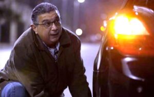 (يوسف عمر) يشارك النجمين (ماجد الكدواني) مسلسل (سنة أولى طلاق)  