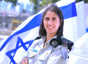 (أفيخاي أدرعي) ومن بعده كابتن (آيلا)..  إسرائيل تكذب بالعربي!