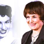 (سميرة أحمد): سعدت جدا باختيار مهرجان القاهرة السينمائي لثلاثة من أهم أفلامي لترميمها.