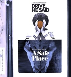 حنان أبو الضياء تكتب: (جاك نيكلسون): أنا ابن غير شرعي.. لم أعرف والدي إلا بعد السابعة والثلاثين (5)