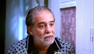 (2 قهوة).. مسلسل يعرض قناة (dmc) بداية من يوم السبت 29 نوفمبر