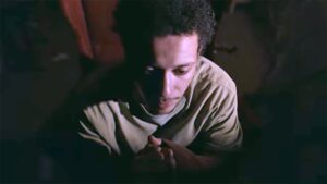 (ميد تيرم).. عمل درامي يجمع مجموعة من النجوم الشباب