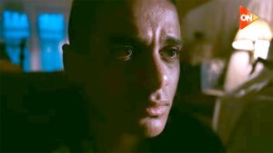 (ميد تيرم).. عمل درامي يجمع مجموعة من النجوم الشباب