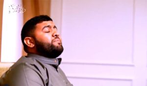 32 موهبة تنافس في الحلقات النهائية لبرنامج (دولة التلاوة)