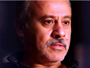 (إيهاب فهمي) يتعاقد على بطولة مسلسل (السرايا الصفراء) في رمضان 2026