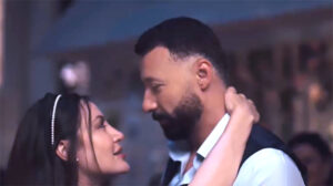 (2 قهوة).. مسلسل يعرض قناة (dmc) بداية من يوم السبت 29 نوفمبر