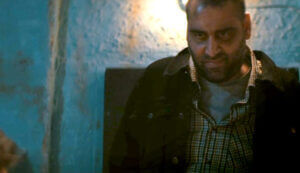 رسمي فتح الله يكتب: (محمد يوسف أوزو).. الموهبة التي فجّرت (وحش حولي)