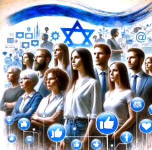 (يوتيوب).. في خدمة الإجرام الإسرائيلي!