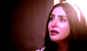 (2 قهوة).. مسلسل يعرض قناة (dmc) بداية من يوم السبت 29 نوفمبر