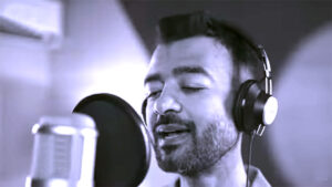 (خالد تاج الدين): أحرص دائماً على تقديم أعمال تمسّ الجمهور وتلامس مشاعر الناس