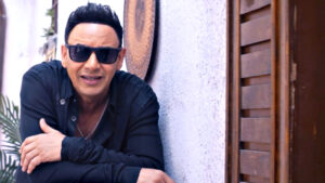 رابع أغاني ألبوم (مصطفى قمر) الجديد يطرحها بعنوان (كداب)