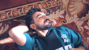 انطلاق الموسم الثاني من برنامج اكتشاف المواهب (كاستنج)