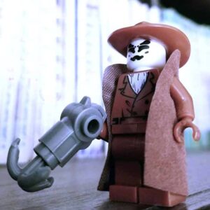 عصام السيد يكتب: الثقافة و(نظام التفاهة).. (2)