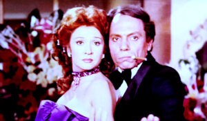 (لبلبة).. موناليزا الفن المصري وفراشة السينما