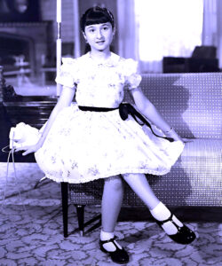 (لبلبة).. موناليزا الفن المصري وفراشة السينما