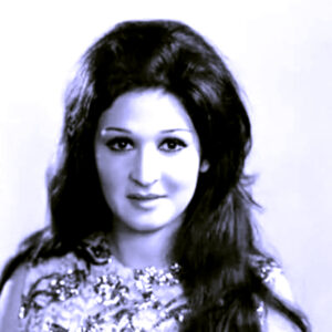 (لبلبة).. موناليزا الفن المصري وفراشة السينما