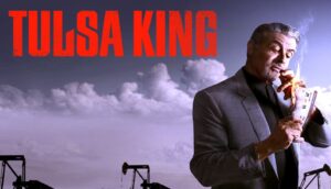 بهاء الدين يوسف يكتب: (ملك تولسا).. ضمائر السياسيين للبيع دائما