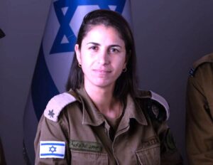 (أفيخاي أدرعي) ومن بعده كابتن (آيلا)..  إسرائيل تكذب بالعربي!