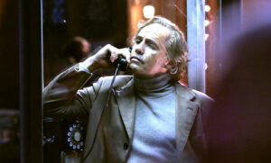 برومو فيلم (الست) يشعل مواقع التواصل الاجتماعي