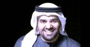 محمود عطية يكتب: (حسين الجسمي) و الإمارات