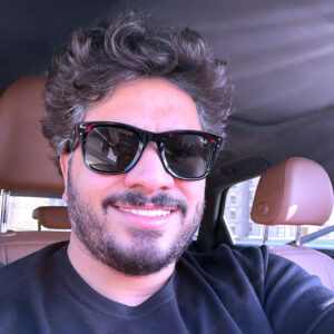 (مصطفى حجاج) يحضر حالياً لألبوم جديد وصفه بـ (المفاجأة) لجمهوره