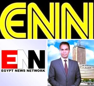 علي عبد الرحمن يكتب: (النيل).. هوية أمة؟!