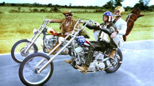 حنان أبو الضياء  تكتب: (جاك نيكلسون).. سرق الدورفي النهاية الدور(6)