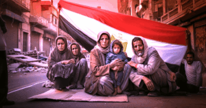 لماذا كل هذا العبث الحادث في مشهد (الإعلام المصري)؟!