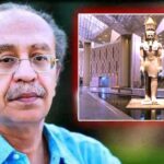 عصام السيد يكتب: في افتتاح (المتحف): عندما باعت الحكومة (الحضارة) للتجارة