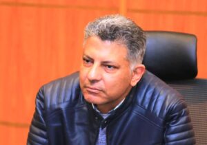 (نادي الفنون) ينطلق برعاية خاصة ودعم من وزير الثقافة