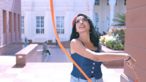 برنامج اكتشاف المواهب (كاستنج) بداية من يوم الاثنين المقبل 24 نوفمبر