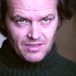 حنان أبو الضياء تكتب: (جاك نيكلسون): أنا ابن غير شرعي.. لم أعرف والدي إلا بعد السابعة والثلاثين (5)