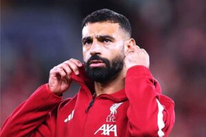 حسين نوح يكتب: (محمد صلاح).. وكائنات الزومبي!