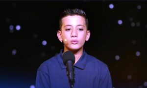 محمود عطية يكتب: (دولة التلاوة).. يزداد انكشافاً يوماً بعد يوم!