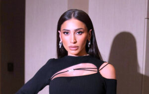 محمود حسونة يكتب: بين (الإعلام الجديد) والقديم.. (حكاية) فضائح وتفاهة وعجز