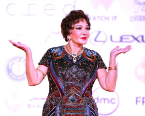 محمود عطية يكتب: فوائد (المهرجانات) !