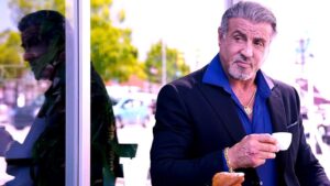 بهاء الدين يوسف يكتب: (ملك تولسا).. ضمائر السياسيين للبيع دائما