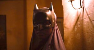 جائزة الجمهور لفيلم (صوت هند رجب) بمهرجان موسترا فالنسيا السينمائي الدولي