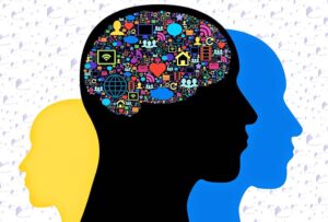 عصام السيد يكتب: (الثقافة).. ومجتمع الاستعراض!