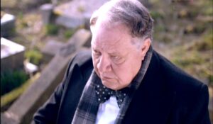 رضا العربي يكتب: (عبد الرحيم كمال).. الرجل الذي يكتب بروحٍ لها ظل