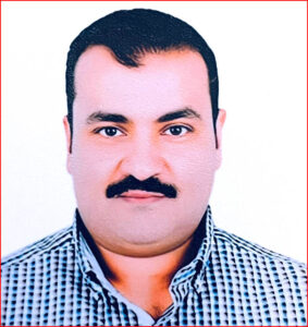 (أفيخاي أدرعي) ومن بعده كابتن (آيلا)..  إسرائيل تكذب بالعربي!