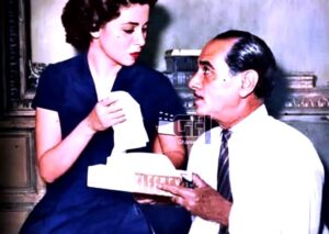 (ستيفان روستي).. أول مخرج في السينما الذي أحب عشيقة والده، وعمل في مهن بسيطة (2/2)