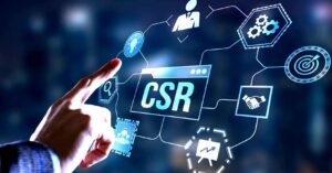 لماذا كل هذا العبث الحادث في مشهد (الإعلام المصري)؟!