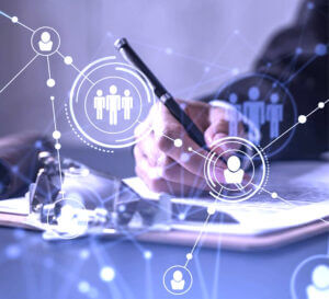 بهاء الدين يوسف: حضرة المدلس.. (مستشار اعلامي)!