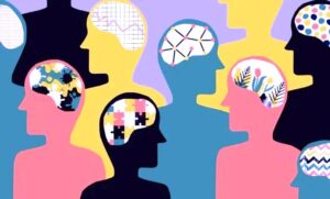 عصام السيد يكتب: (الثقافة).. ومجتمع الاستعراض!